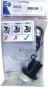 29045-3000 Man Toilet Service Kit-3000 | Jabsco