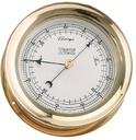 290700 Barometer Admiral | Weems & Plath