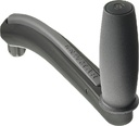 29140044 Winch Handle 1 Touch 10"Single | Lewmar