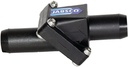 29295-1011 3/4 Valve | Jabsco