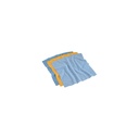 293 Microfiber Towels Variety 3 Pk | Shurhold