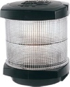 2984505 Masthead Light | Hella