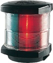 2984535 2984 Series Tri-Color Lamp Blk | Hella