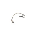 299980-1 Release Pin Stepped W/Lanyard | Sea-Dog Line