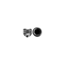 299999-1 S/S Set Screw 1/4-28 X 3/16 | Sea-Dog Line