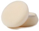 30041 Foam Compounding Pad 4 | 3M Marine