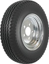 30050 480-8 C/4H Galv K371 | Loadstar Tires