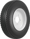30060 480-8 C/5H Wh K371 | Loadstar Tires