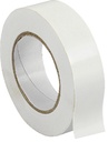 300Wh-3/418M Electricl Tape 3/4 X20 Yrd Wht | Seachoice