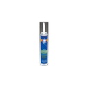 301 Sealant Cartridge Clr | Sudbury Boat Care