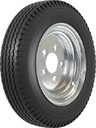 30110 570-8 B/5H Galv K353 | Loadstar Tires