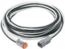 30133103D 20 Ft Actuator Extension Cable | Lenco