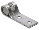 30201 Ss Lifting Adapter Plate | Seachoice