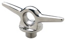 30241 Lifting Ring W/6  Cleat | Seachoice