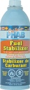 303 Fuel Stabilizer 473M/16Ozcapt | Captain Phab