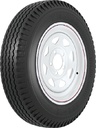 30540 480-12 B/4H Wh Str K353 | Loadstar Tires