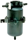 30573-0003 Mini Accumulator Tank | Jabsco