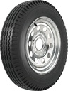 30595 480-12 B/5H Mod Galv K353 | Loadstar Tires