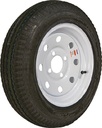 30675 480-12 C/4H Mod Wh N/Str K353 | Loadstar Tires