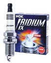 3089 3089 Spark Plug Iridium 4/Pack | Ngk Spark Plugs