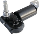 30991 Wiper Motor Hd 12V 2.5Ss Shaft | Ongaro