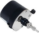 31001 Wiper Motor 80/110 Deg 12V 2.5 | Ongaro