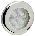 3111 Led Courtesy Interior Red | Seachoice