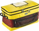 31186 Safety Gear Bag | Tempress Products Fish-On