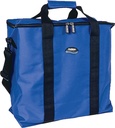 3122 Boatmate Ultimate Gear Bag | Tempress Products Fish-On