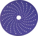 31373 Cubitron Ii Discs 6"150+ 50/Bx | 3M Marine