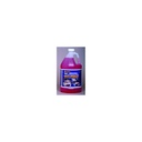 31400 Premium-50 Pg Af Gallon | Starbrite