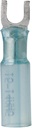 314225 Term Spade Ht Shrnk 16-14 25Pk | Ancor