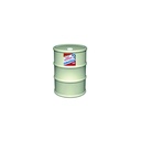 316G55 Seasafe-200 Pg Af Drum | Starbrite