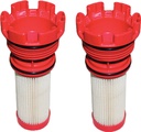 31871 Filter Optimax/Verado 2Mic 2Pk | Racor
