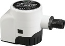 32-47261-002 Ultima Bilge 1250 | Johnson Pump