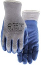 320 Large Glove Blu Chip Lchip Large | Watson