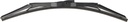 32016B Hybrid Wiper Blade 16 | Marinco Guest Afi Nicro Bep