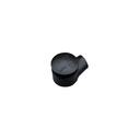 321599-1 Gas Lift Rod End Fitting | Sea-Dog Line