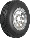 32201 St215/75R14 C/5H Spk Galv Kr35 | Loadstar Tires