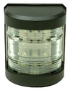 3231 Led Classic White Side Lt-1Nm | Seachoice