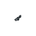 324140-1 Single Wing Latch Ea | Sea-Dog Line