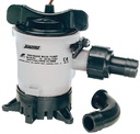 32503Sc Cartridge Bilge Pump 500 Gph | Seachoice