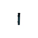 325122-1 Polypropylene Side Mount Rod | Sea-Dog Line