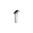 325176-1 Stainless Flush Mount Rod | Sea-Dog Line