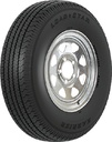 32666 St225/75R15 D/6H Spk Galv Str | Loadstar Tires