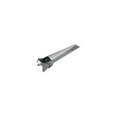 328054 Stainless Captive Roller(Long) | Sea-Dog Line