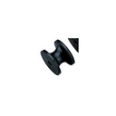 328059-1 Bow Roller 1-3/4" X 2-1/2" | Sea-Dog Line