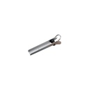 328064 Stainless Captive Roller(Mediu | Sea-Dog Line