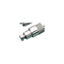 329901-1 Uhf Connector With Rg58U | Sea-Dog Line