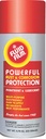 3300 Fluid Film Aerosol 333G333G | Fluid Film